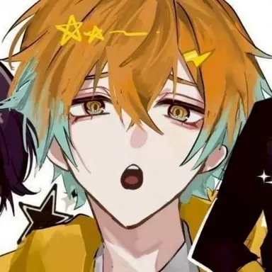 Profile image of 宇佐美リト