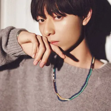 Profile image of 作間龍斗