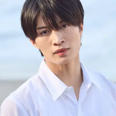 Profile image of 那須雄登