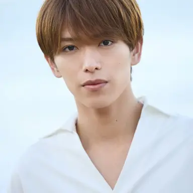 Profile image of 深田竜生
