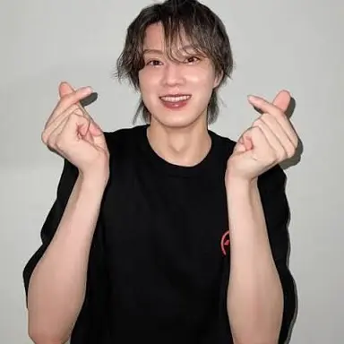 Profile image of 佐藤龍我