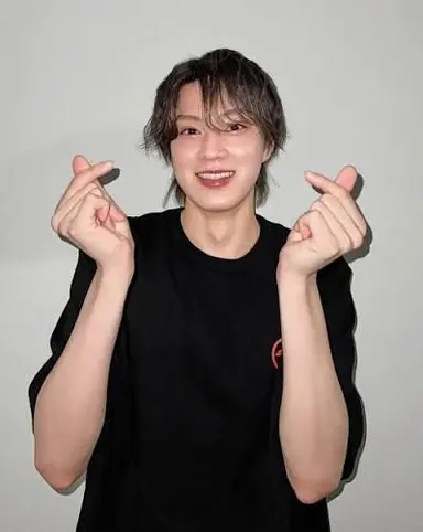 Profile image of 佐藤龍我