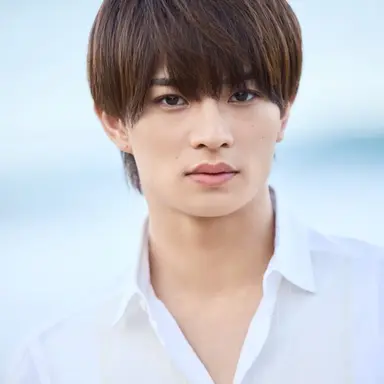 Profile image of 浮所飛貴