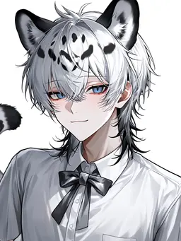 Profile image of 세츠게카