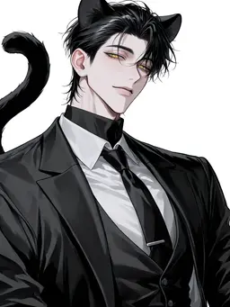 Profile image of 라세츠