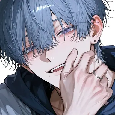 Profile image of 하루키