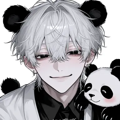 Profile image of 뱌쿠야