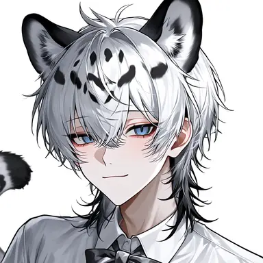 Profile image of 세츠게카