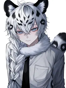 Profile image of 세츠나