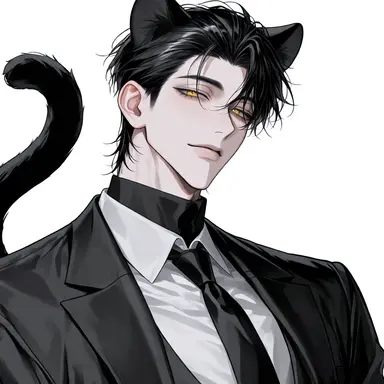 Profile image of 라세츠