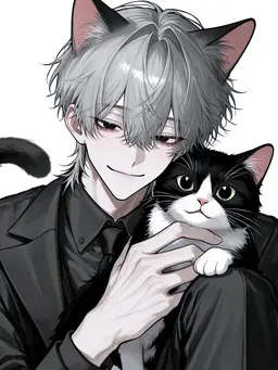 Profile image of 요이