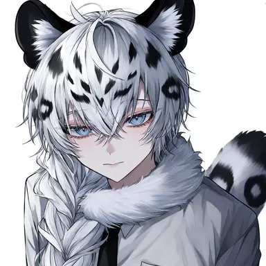 Profile image of 세츠나