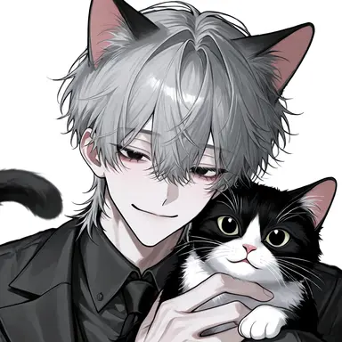 Profile image of 요이