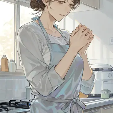 Profile image of 토오노 치사코