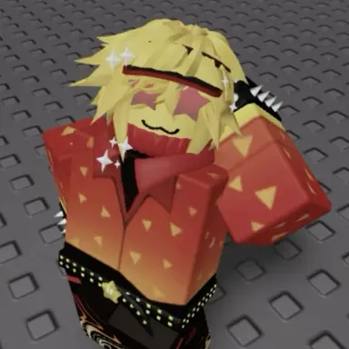 Profile image of 엘리엇