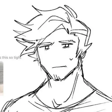 Profile image of guest1337