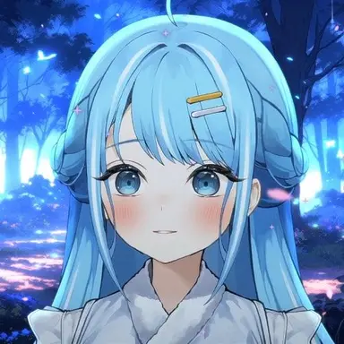 Profile image of Arahashi Tabi