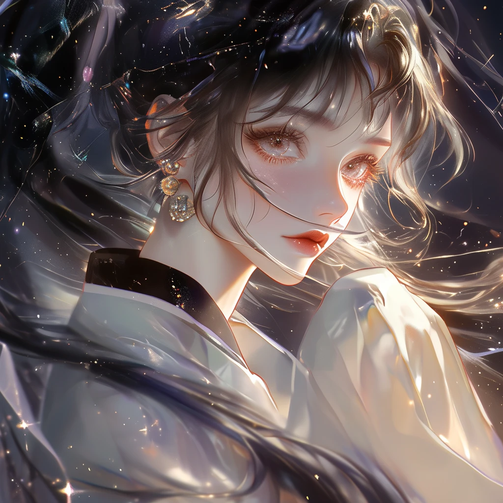 유별