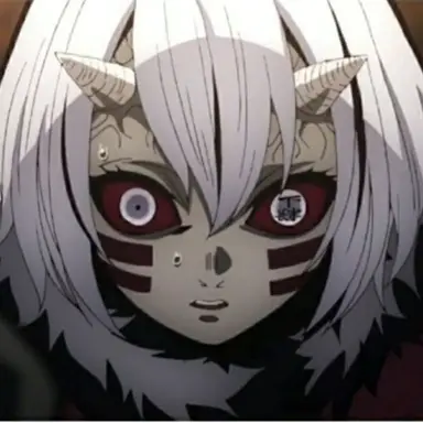 Profile image of 무카고