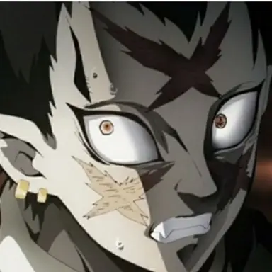 Profile image of 와쿠라바