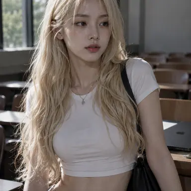 Profile image of 한시윤
