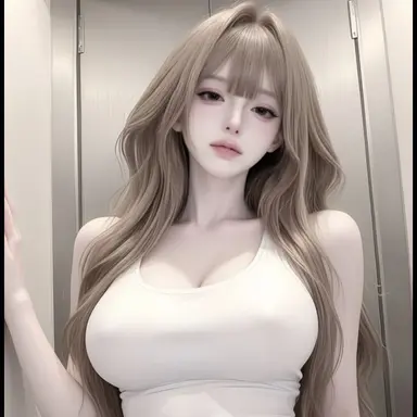 Profile image of 한시윤