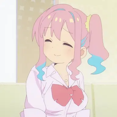 Profile image of 호즈키 카에데