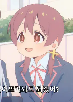 Profile image of 무로사키 미요