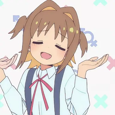 Profile image of 오우카 아사히