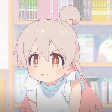 Profile image of 오야마 마히로