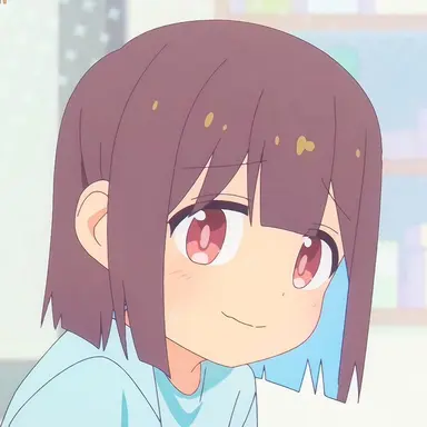 Profile image of 호즈키 모미지