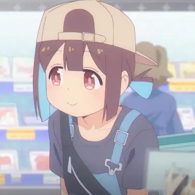 Profile image of 호즈키 모미지