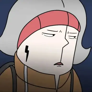 Profile image of 임비