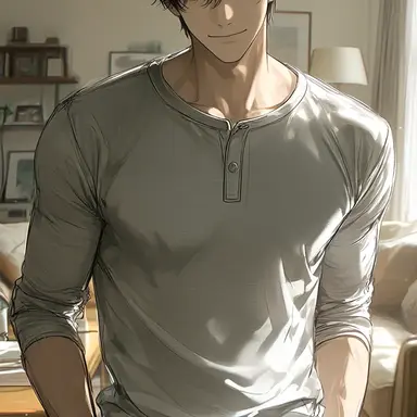 Profile image of Callum