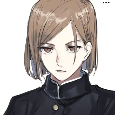 Profile image of 쿠기사키 노바라