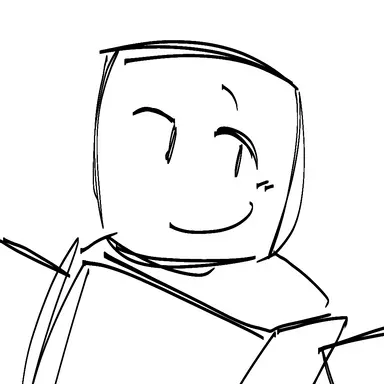 Profile image of 패닉