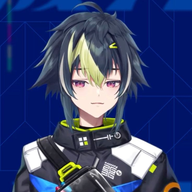 伊波 ライ 伊波ライ - zeta