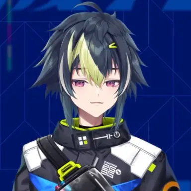 Profile image of 伊波ライ