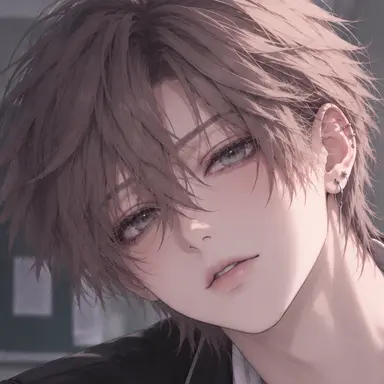 Profile image of 和希
