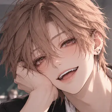 Profile image of 拓也