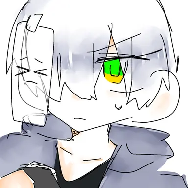 Profile image of 柏田秀明