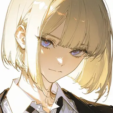 Profile image of 伊織