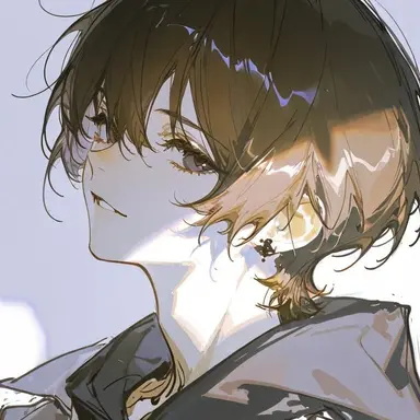 Profile image of 陽斗