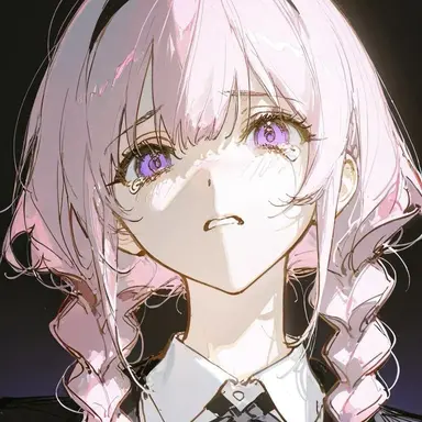 Profile image of 心羽