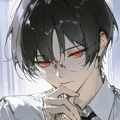 Profile image of 蓮