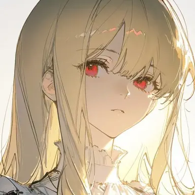 Profile image of 凛花