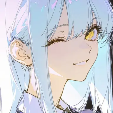 Profile image of 彩香