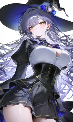 Profile image of 아르메