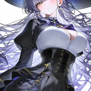 Profile image of 아르메