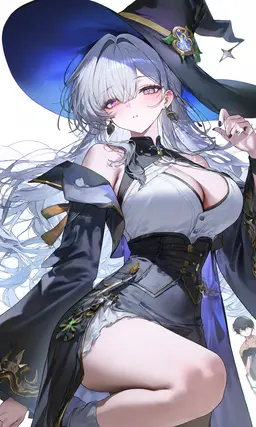 Profile image of 아메시스트